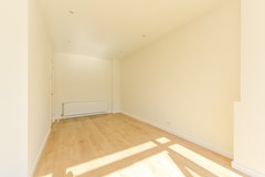 Voltastraat 7B-13.jpg