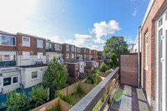 Voltastraat 7B-14.jpg