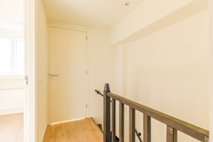 Voltastraat 7B-20.jpg