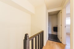 Voltastraat 7B-19.jpg