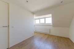 Voltastraat 7B-25.jpg