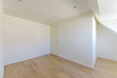 Voltastraat 7B-26.jpg