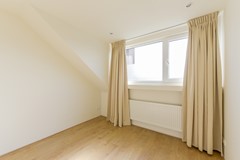 Voltastraat 7B-22.jpg