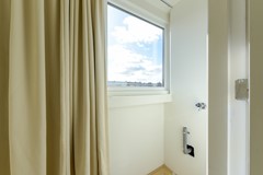 Voltastraat 7B-24.jpg