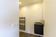 Voltastraat 7B-27.jpg