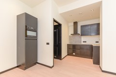 Loosduinseweg 797-6.jpg