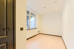 Loosduinseweg 797-14.jpg