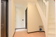 Loosduinseweg 797-16.jpg