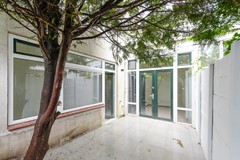 Loosduinseweg 797-19.jpg