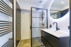 Loosduinseweg 797-26.jpg