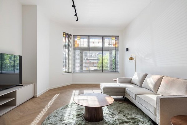 Burgemeester de Raadtsingel, 3311 JG Dordrecht