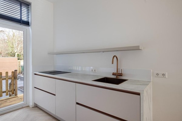 Medium property photo - Burgemeester de Raadtsingel, 3311 JG Dordrecht