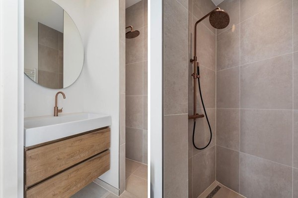 Medium property photo - Burgemeester de Raadtsingel, 3311 JG Dordrecht