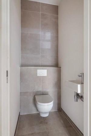 Medium property photo - Burgemeester de Raadtsingel, 3311 JG Dordrecht