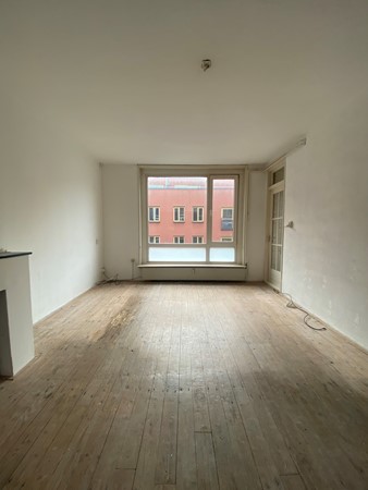 Medium property photo - Bredestraat, 3011 RC Rotterdam