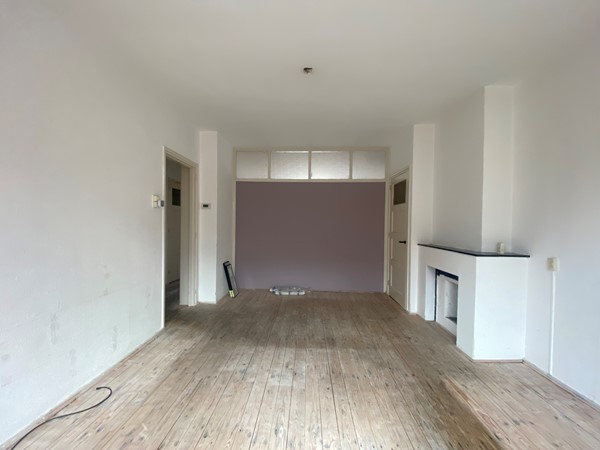 Medium property photo - Bredestraat, 3011 RC Rotterdam