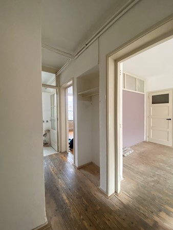 Medium property photo - Bredestraat, 3011 RC Rotterdam