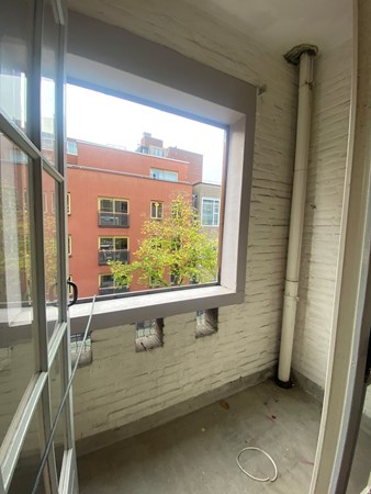 Medium property photo - Bredestraat, 3011 RC Rotterdam