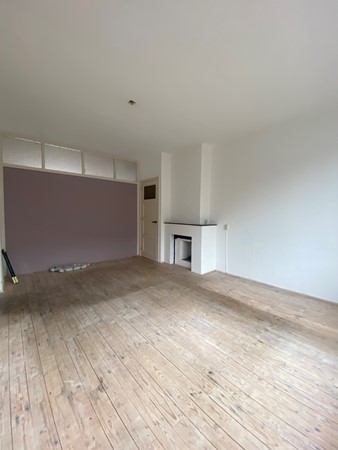 Medium property photo - Bredestraat, 3011 RC Rotterdam