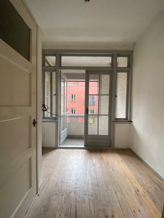 Medium property photo - Bredestraat, 3011 RC Rotterdam