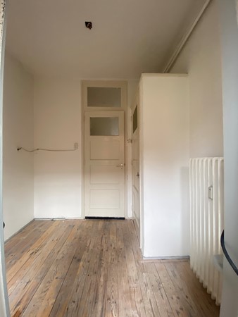 Medium property photo - Bredestraat, 3011 RC Rotterdam