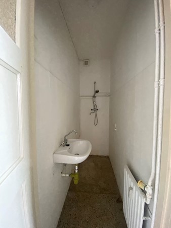 Medium property photo - Bredestraat, 3011 RC Rotterdam