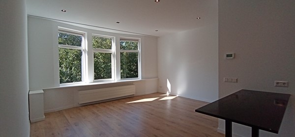 Snelliussingel, 3112 RA Schiedam