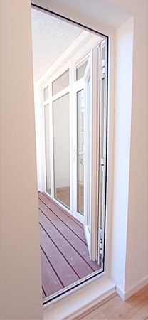 Medium property photo - Snelliussingel, 3112 RA Schiedam