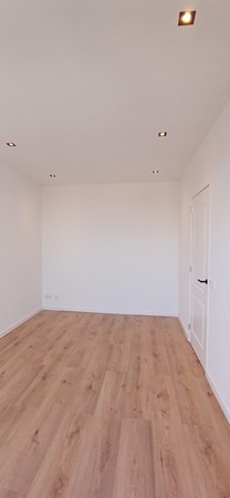 Medium property photo - Snelliussingel, 3112 RA Schiedam