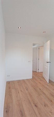 Medium property photo - Snelliussingel, 3112 RA Schiedam