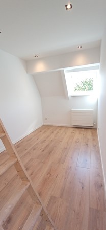 Medium property photo - Snelliussingel, 3112 RA Schiedam