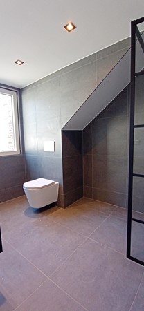 Medium property photo - Snelliussingel, 3112 RA Schiedam