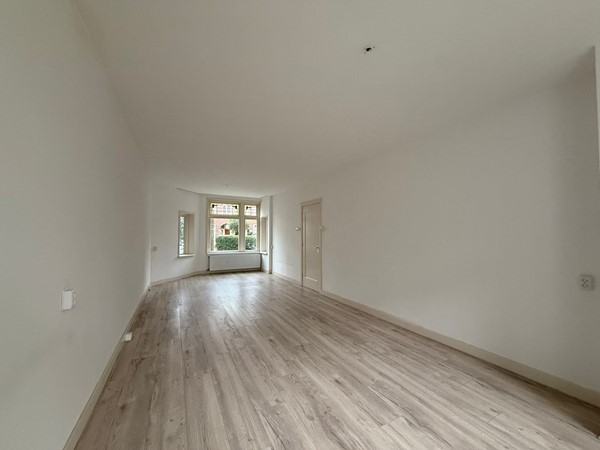 Prins Frederik Hendrikstraat, 3051 EM Rotterdam