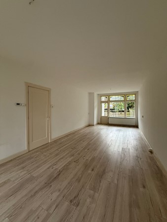 Medium property photo - Prins Frederik Hendrikstraat, 3051 EM Rotterdam