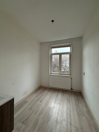 Medium property photo - Prins Frederik Hendrikstraat, 3051 EM Rotterdam