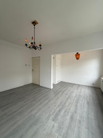 Medium property photo - Beatrijsstraat, 3021 RE Rotterdam