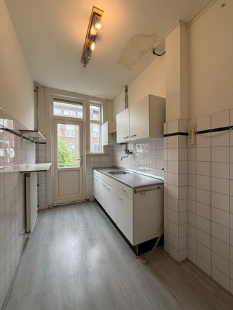 Medium property photo - Beatrijsstraat, 3021 RE Rotterdam