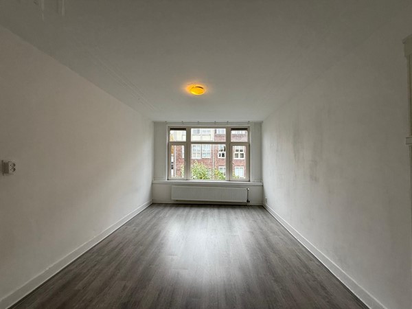 Medium property photo - Beatrijsstraat, 3021 RE Rotterdam