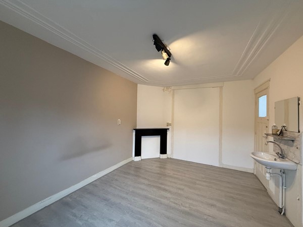 Medium property photo - Beatrijsstraat, 3021 RE Rotterdam