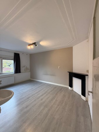 Medium property photo - Beatrijsstraat, 3021 RE Rotterdam