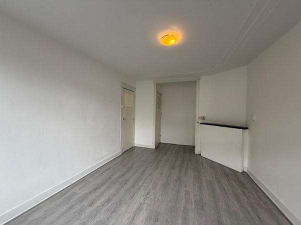 Medium property photo - Beatrijsstraat, 3021 RE Rotterdam