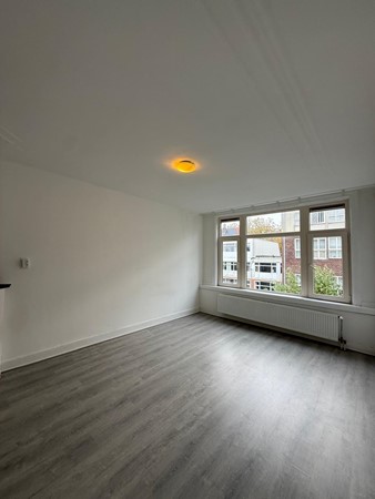 Medium property photo - Beatrijsstraat, 3021 RE Rotterdam