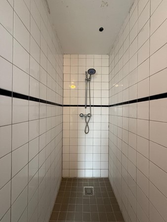 Medium property photo - Beatrijsstraat, 3021 RE Rotterdam