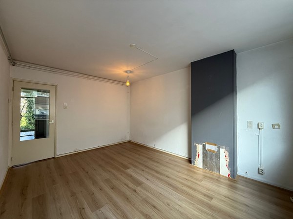 Medium property photo - Zuidhoek, 3082 PC Rotterdam