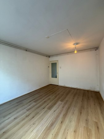 Medium property photo - Zuidhoek, 3082 PC Rotterdam