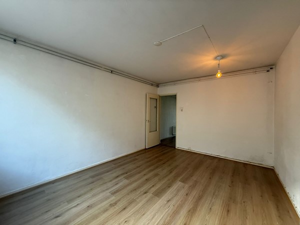 Medium property photo - Zuidhoek, 3082 PC Rotterdam