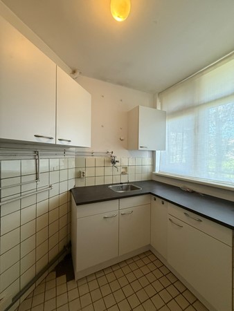 Medium property photo - Zuidhoek, 3082 PC Rotterdam