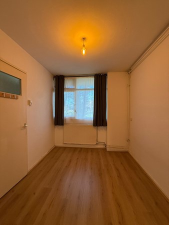 Medium property photo - Zuidhoek, 3082 PC Rotterdam