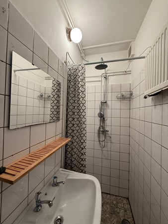 Medium property photo - Zuidhoek, 3082 PC Rotterdam