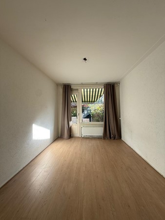 Medium property photo - Amelandseplein, 3083 SC Rotterdam